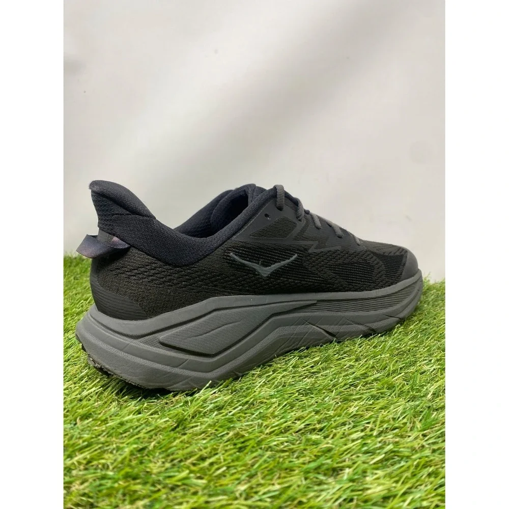 Hoka One One hoka challenger